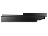 Holley 04-292 Holley Classic Truck Inner Rocker Panel