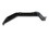 Holley 04-319 Holley Classic Truck Cab Floor Support Brace