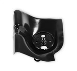 Holley 04-406 Truck Cab Mount