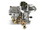 Holley 0-4412S Performance Street Carburetor