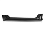 Holley 04-421 Rocker Panel