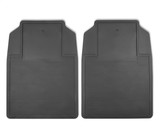 Holley 05-100LG Holley Classic Truck Floor Mat