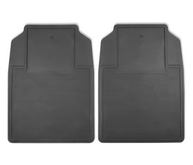 Holley 05-100LG Holley Classic Truck Floor Mat