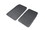 Holley 05-200 Holley Classic Truck Floor Mat