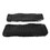 Holley 05-285 Holley Classic Truck Seat Upholstery Kit