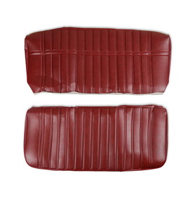 Holley 05-286 Holley Classic Truck Seat Upholstery Kit