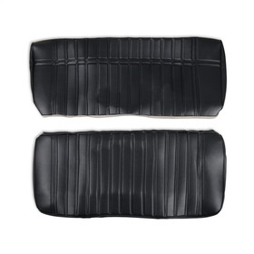 Holley 05-287 Holley Classic Truck Seat Upholstery Kit