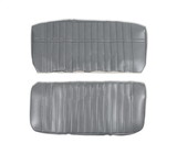 Holley 05-289 Holley Classic Truck Seat Upholstery Kit