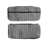 Holley 05-290 Holley Classic Truck Seat Upholstery Kit