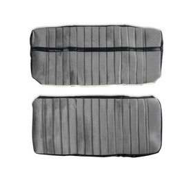 Holley 05-290 Holley Classic Truck Seat Upholstery Kit