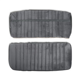 Holley 05-294 Holley Classic Truck Seat Upholstery Kit