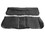 Holley 05-315 Holley Classic Truck Seat Upholstery Kit