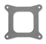 Holley 108-10 Base Gasket