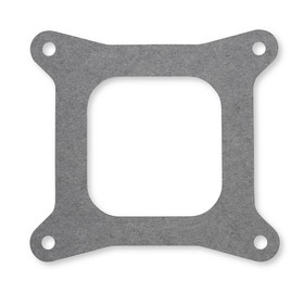 Holley 108-10 Base Gasket