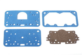 Holley 108-201 Carburetor Gasket