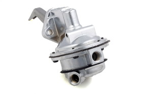 Holley 12-289-11 Mechanical Fuel Pump