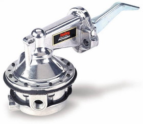 Holley 12-360-11 Mechanical Fuel Pump