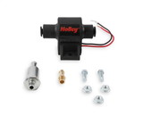 Holley 12-426 Mighty Might Electric Fuel Pump