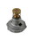 Holley 125-155 Single-Stage Power Valve
