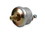 Holley 12-810 Fuel Pump Safety Pressure Switch