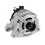 Holley 197-305 Alternator