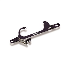 Holley 20-112 Throttle Cable Bracket