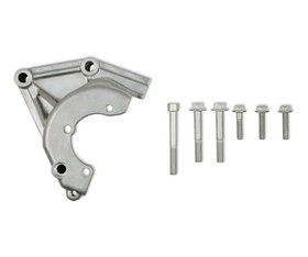 Holley 20-165 Accessory Drive Bracket