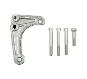 Holley 20-166 Accessory Drive Bracket
