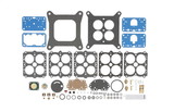 Holley 37-119 Renew Carburetor Rebuild Kit