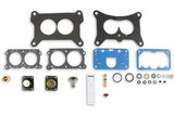 Holley 37-1543 Fast Kit Carburetor Rebuild Kit