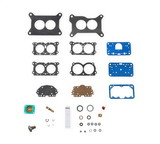 Holley 37-396 Renew Carburetor Rebuild Kit