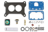 Holley 37-474 Renew Carburetor Rebuild Kit