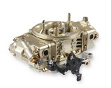 Holley 0-80541-2 Classic Race Carburetor