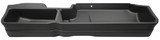 Husky Liner 09051 Gearbox Fits 19 Silverado/Sierra Cr