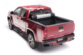 Husky Liners 51901 2022 Nissan Frontier - Front F