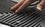 Husky Liner 54871 Xc Front Floor Liners Fits 2020 Exp