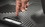 Husky Liner 54881 Xc 2Nd Seat Floor Liner Fits 2020 E