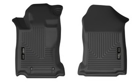 Husky Liner 54901 Front Floor Liners