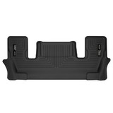 Husky Liner 55221 Xc Fronts Fits 2020 Explorer