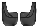 Husky Liner 57621 Mud Flap Sport Trac