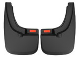 Husky Liner 58511 19-20 Ranger Custm Mud Guards Flaps