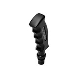 Hurst 1531001 Pistol-Grip Shifter Handle