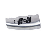 Hurst 1535000 T- Handle Shifter Knob