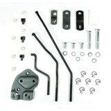 Hurst 3733163 Competition Plus® Shifter Installation Kit
