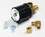 Hadley Products H00550C Solenoid For 964 Kit