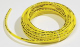 Hadley Products H1311020S 1/4 Nylon Tubing 20' Long