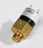 Hadley Products H13940S Pressure Switch