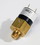 Hadley Products H13940S Pressure Switch