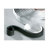 Heng's Industries 5031 1/8'X3/4'X30' Butyl Each