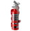 H3R MX100R 1 Lb Red Dry Chmical Fe